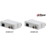 Dahua LR1002-1ET – Zboží Živě