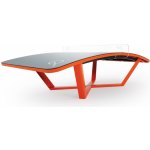 Teqball TEQ ONE – Zboží Mobilmania
