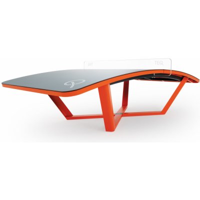 Teqball TEQ ONE – Zboží Mobilmania