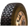 Nákladní pneumatika Goodyear G291 10/0 R17,5 134M