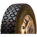 Goodyear G291 10/0 R17,5 134M | Zboží Auto