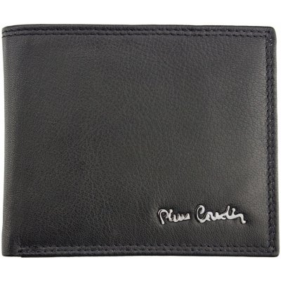 Pierre Cardin TILAK43 8825 černá – Hledejceny.cz