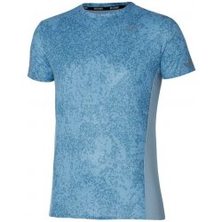 Mizuno Premium Aero Tee J2GAB50125