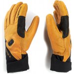 Therm-ic Freeride Ultra Heat Gloves – Hledejceny.cz