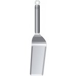 Rösle Plancha špachtle úzká ROS-25430 – Zboží Dáma