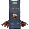 Zrnková káva DeLonghi Crema 1 kg