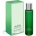Thierry Mugler Aura parfémovaná voda dámská 100 ml – Zboží Dáma