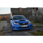 Subaru zážitek Český Krumlov 1 osoba Bez záznamu Trasa 30 40 kilometrů – Hledejceny.cz