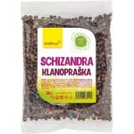 Wolfberry Schizandra plod Klanopraška 50 g – Zboží Mobilmania