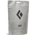 Black Diamond CHALK SHOT REFILLABLE 50 g – Zboží Dáma