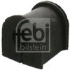 Držák, Příčný stabilizátor FEBI BILSTEIN 41142