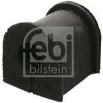 Držák, Příčný stabilizátor FEBI BILSTEIN 41142