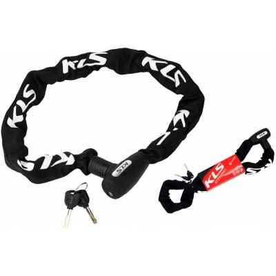 Kellys Chainlock 10