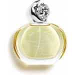 Sisley Soir De Lune parfémovaná voda dámská 50 ml – Hledejceny.cz