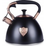 Vilde 3l 1990022 – Zboží Dáma