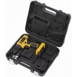 Powerplus POWX00435 – Zboží Dáma