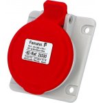 Famatel 23330 – Hledejceny.cz