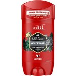 Old Spice WolfThorn deostick 85 ml – Sleviste.cz