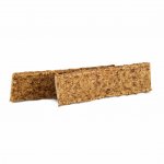 JK ANIMALS 100% Natural Snack Přírodní Monoprotein Chicken 100 g – Sleviste.cz