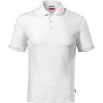Malfini Resist heavy polo R20 bílá – Zboží Dáma