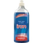Iron čistič oken a rámů 750 ml – Zboží Dáma