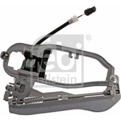 Rámeček, vnější klika dveří FEBI BILSTEIN 48363 – Hledejceny.cz