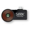 Termokamera Seek Thermal UQ-EAAX CompactPro