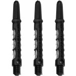 Harrows Carbon ST midi clear – Zboží Dáma