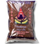 ROYAL THAI Čevená Cargo rýže 1 kg – Zboží Mobilmania