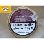 Ashton Artisan's Blend 50 g – Zboží Dáma