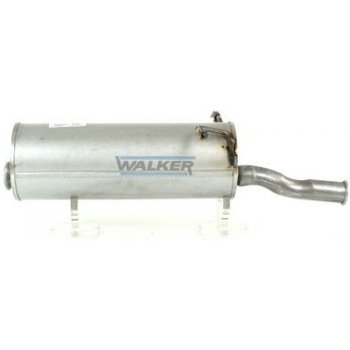 Walker WA 22843