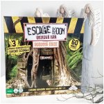 Asmodee Escape room: Úniková hra Rodinná edice – Hledejceny.cz