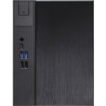 ASRock DeskMeet X300 90BXG4501-A10GA0W – Sleviste.cz