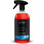 Deturner Wet Coat 1 l | Zboží Auto