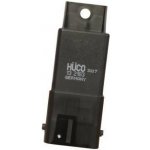 HÜCO Relé žhavicího systému HUC 132183 – Hledejceny.cz