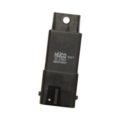 HÜCO Relé žhavicího systému HUC 132183 – Hledejceny.cz