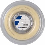 Babolat Synthetic Gut 200m 1,30 mm – Zboží Dáma