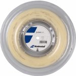 Babolat Synthetic Gut 200m 1,30mm – Hledejceny.cz