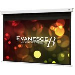 Elite Screens EB100HW2-E12 – Zboží Živě