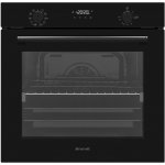 Brandt BOH1325BB – Sleviste.cz