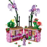 LEGO® Disney Princess™ 43237 Isabelin květináč – Zboží Živě