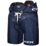 CCM Tacks AS-V PRO JR – Zboží Dáma