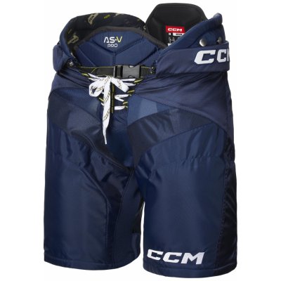 CCM Tacks AS-V PRO JR – Zboží Dáma