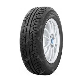 Goodride SC328 185/80 R15 103/102R