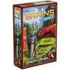 Desková hra Pegasus Spiele Brains Family