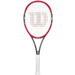 Wilson Pro Staff 97LS – Zboží Dáma