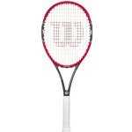 Wilson Pro Staff 97LS – Sleviste.cz