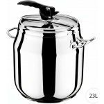 Hascevher 23L 12825 – Zboží Dáma