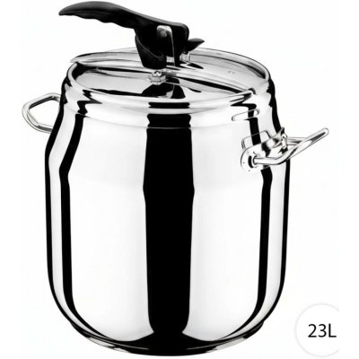 Hascevher 23L 12825 – Zboží Dáma