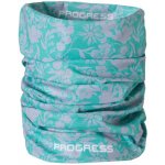 Progress Tubus nákrčník funkční šátek – Hledejceny.cz